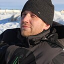 Денис, 36 лет