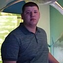 Дмитрий, 30 лет