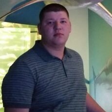 Фотография мужчины Дмитрий, 30 лет из г. Биробиджан