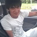 Navruzbek, 39 лет