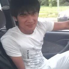 Фотография мужчины Navruzbek, 39 лет из г. Бухара