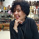 Натали, 48 лет