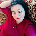 Наталья, 48 лет