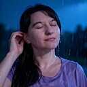 Екатерина, 40 лет