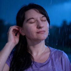 Фотография девушки Екатерина, 40 лет из г. Несвиж