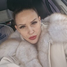 Фотография девушки Таня, 42 года из г. Горловка