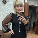 Ирина, 61 год