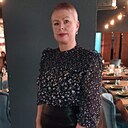 Наталья, 51 год