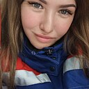 Настя, 47 лет