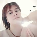 Юлька, 32 года