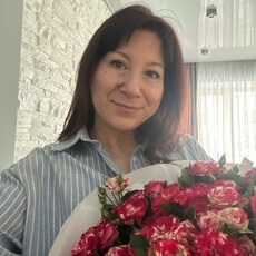 Фотография девушки Марина, 34 года из г. Полоцк