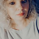 Виктория, 44 года