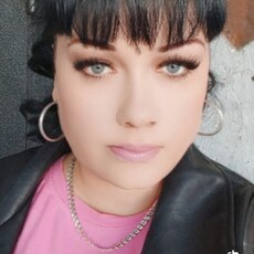 Фотография девушки Ольга, 44 года из г. Абакан