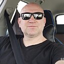 Александр, 43 года