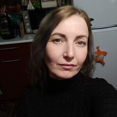 Фотография девушки Zzzzzzz, 42 года из г. Киселевск