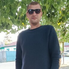 Фотография мужчины Максим, 45 лет из г. Харьков