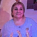 Тата, 54 года