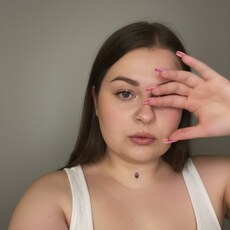 Фотография девушки Натали, 30 лет из г. Балашов