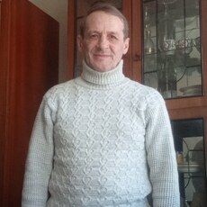 Фотография мужчины Goga, 50 лет из г. Березники