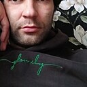 Роман, 33 года