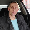 Сергей, 35 лет