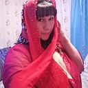 Волчица, 42 года