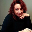 Натали, 53 года