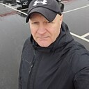 Павел, 48 лет