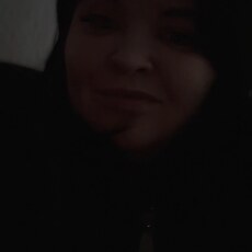 Фотография девушки Ylia, 38 лет из г. Гродно