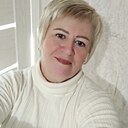 Валентина, 59 лет