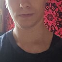 Владислав, 28 лет