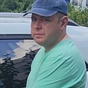 Андрей, 40 лет