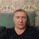 Алексей, 38 лет