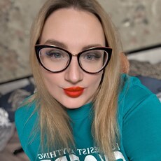 Фотография девушки Вера, 33 года из г. Таганрог