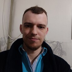 Фотография мужчины Alex, 34 года из г. Шымкент