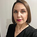 Евгения, 43 года