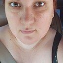 Надежда, 38 лет