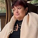 Елена, 57 лет