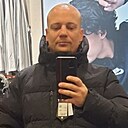 Сергей, 42 года