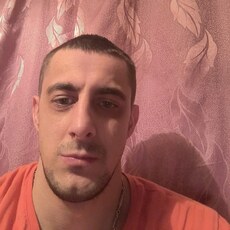 Фотография мужчины Иван, 34 года из г. Воронеж