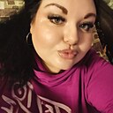 Анастасия, 35 лет