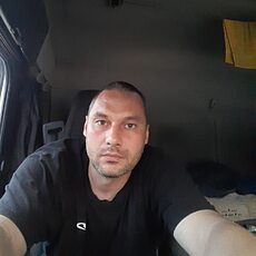 Фотография мужчины Дмитрий, 43 года из г. Новосибирск