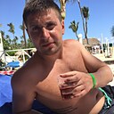 Дима, 43 года