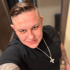 Фотография мужчины Иван, 35 лет из г. Чебоксары