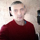 Александр, 49 лет