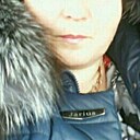 Анюта, 50 лет