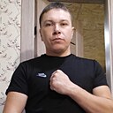Александр, 32 года