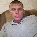 Роман, 33 года