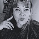 Персик, 33 года