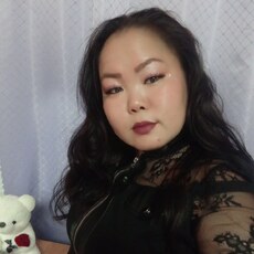 Фотография девушки Ника, 38 лет из г. Амурск